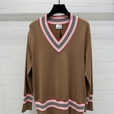 Burberry Sweaters